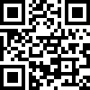 https://khabaronline.ir/xmRzs
