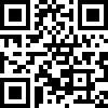https://khabaronline.ir/xhp94