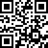 https://khabaronline.ir/xf9dP
