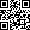 https://khabaronline.ir/xqj7c