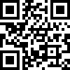 https://khabaronline.ir/xnN7t