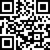 https://khabaronline.ir/xmppQ