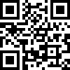 https://khabaronline.ir/xf94w