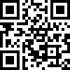 https://khabaronline.ir/xn4N8