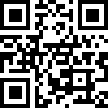 https://khabaronline.ir/xmTrL