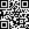 https://khabaronline.ir/xh8V5