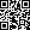 https://khabaronline.ir/x5hPj