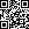https://khabaronline.ir/x5fcw