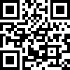 https://khabaronline.ir/x6hYz