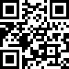 https://khabaronline.ir/xgV4Y