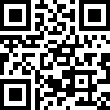 https://khabaronline.ir/x32pH