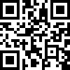 https://khabaronline.ir/x7H9k