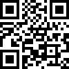 https://khabaronline.ir/xnr2f