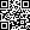 https://khabaronline.ir/x3GVR