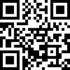 https://khabaronline.ir/xmPpg