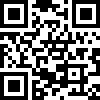 https://khabaronline.ir/xhMkZ
