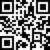 https://khabaronline.ir/x7r2T