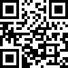 https://khabaronline.ir/x6SVj