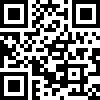 https://khabaronline.ir/x74hg