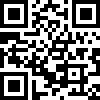 https://khabaronline.ir/xpgh9