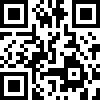 https://khabaronline.ir/xb2X