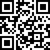 https://khabaronline.ir/x5mnQ