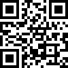 https://khabaronline.ir/xn7Gx