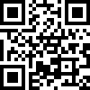 https://khabaronline.ir/xnTHc
