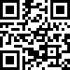 https://khabaronline.ir/x557W