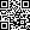 https://khabaronline.ir/xpsR4