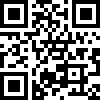 https://khabaronline.ir/xhbsm