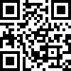 https://khabaronline.ir/x4ZLS