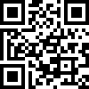 https://khabaronline.ir/x7rwL