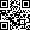 https://khabaronline.ir/x3mxq