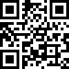https://khabaronline.ir/xgfmT