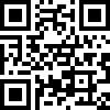 https://khabaronline.ir/xmB63