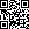 https://khabaronline.ir/x93c7