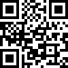 https://khabaronline.ir/x7x2f