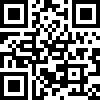 https://khabaronline.ir/x8wj8