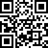 https://khabaronline.ir/xmtHf