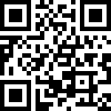 https://khabaronline.ir/xpNvN