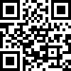 https://khabaronline.ir/xkzR8
