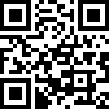 https://khabaronline.ir/x4Sr3
