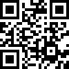 https://khabaronline.ir/xp9wt