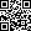 https://khabaronline.ir/x75zN