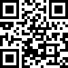 https://khabaronline.ir/xj6Yk