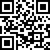 https://khabaronline.ir/x87R4
