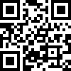 https://khabaronline.ir/xq4Kh