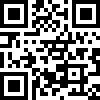 https://khabaronline.ir/xmzqC