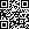 https://khabaronline.ir/xmGZX